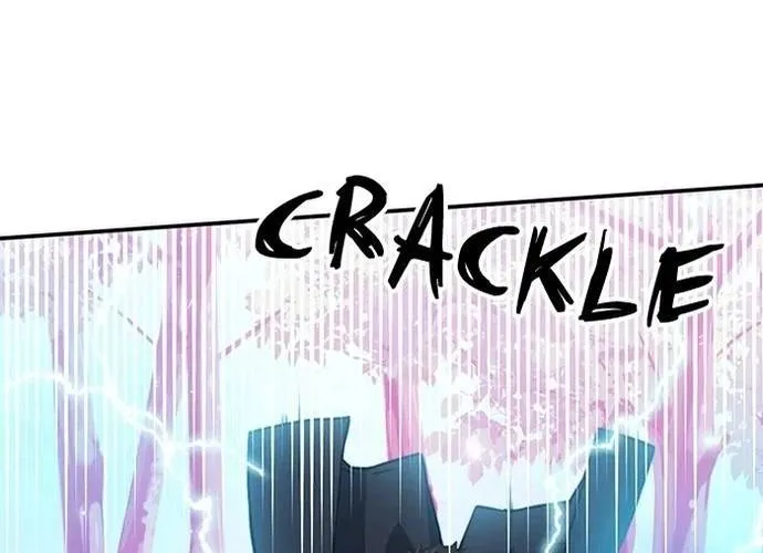 Druid Tại Ga Seoul - Người Hóa Thú Chap 154 - Next Chap 155