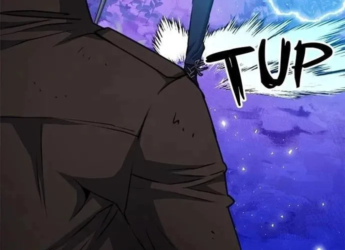 Druid Tại Ga Seoul - Người Hóa Thú Chap 154 - Next Chap 155