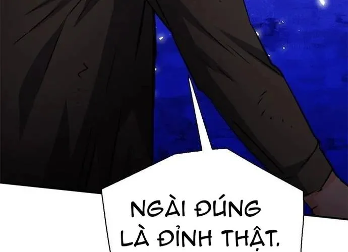 Druid Tại Ga Seoul - Người Hóa Thú Chap 154 - Next Chap 155