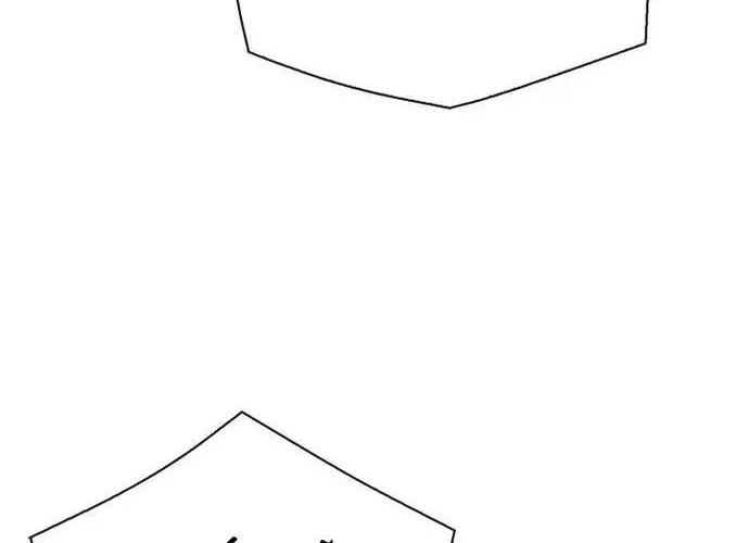 Druid Tại Ga Seoul - Người Hóa Thú Chap 154 - Next Chap 155