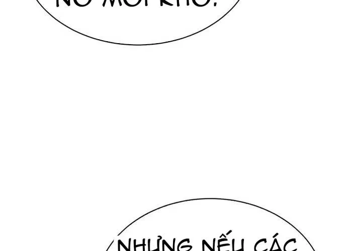 Druid Tại Ga Seoul - Người Hóa Thú Chap 154 - Next Chap 155