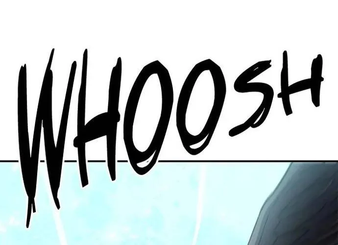 Druid Tại Ga Seoul - Người Hóa Thú Chap 154 - Next Chap 155