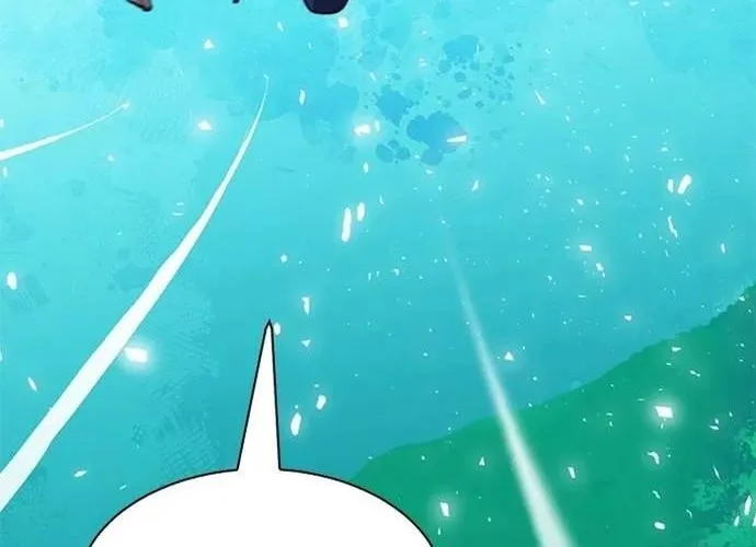 Druid Tại Ga Seoul - Người Hóa Thú Chap 154 - Next Chap 155