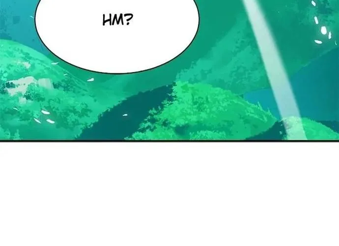 Druid Tại Ga Seoul - Người Hóa Thú Chap 154 - Next Chap 155