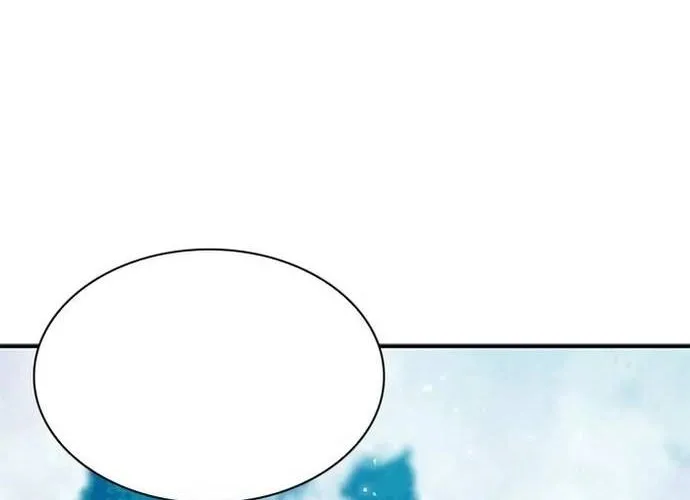 Druid Tại Ga Seoul - Người Hóa Thú Chap 154 - Next Chap 155