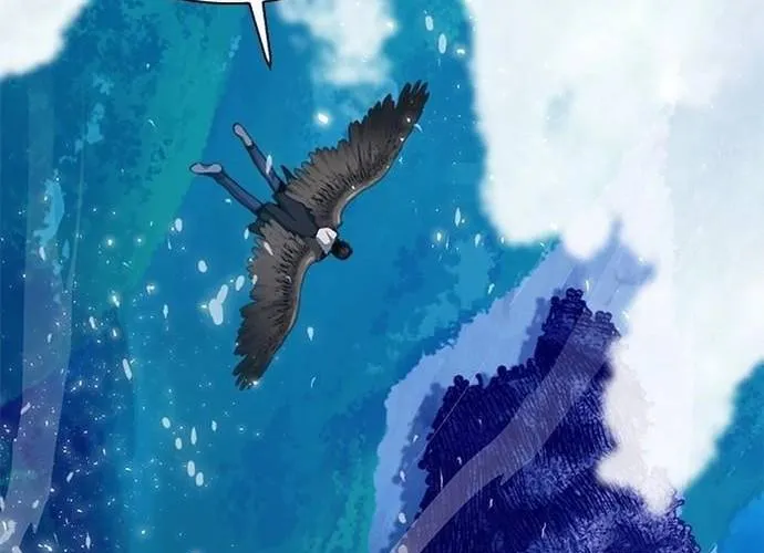 Druid Tại Ga Seoul - Người Hóa Thú Chap 154 - Next Chap 155