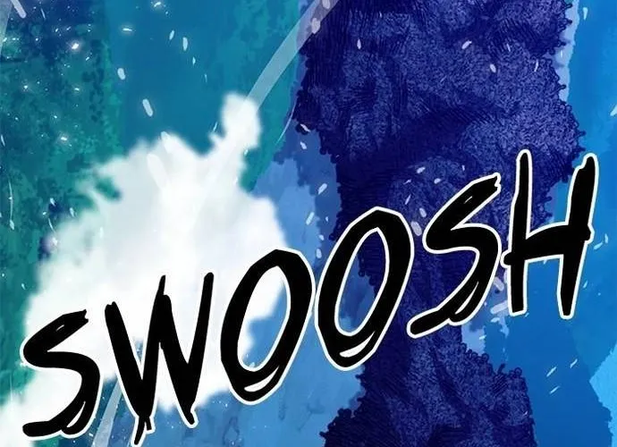 Druid Tại Ga Seoul - Người Hóa Thú Chap 154 - Next Chap 155