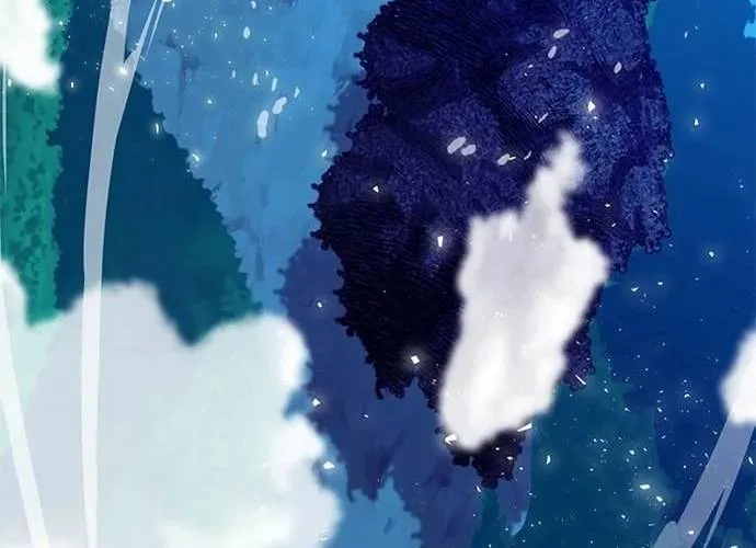 Druid Tại Ga Seoul - Người Hóa Thú Chap 154 - Next Chap 155