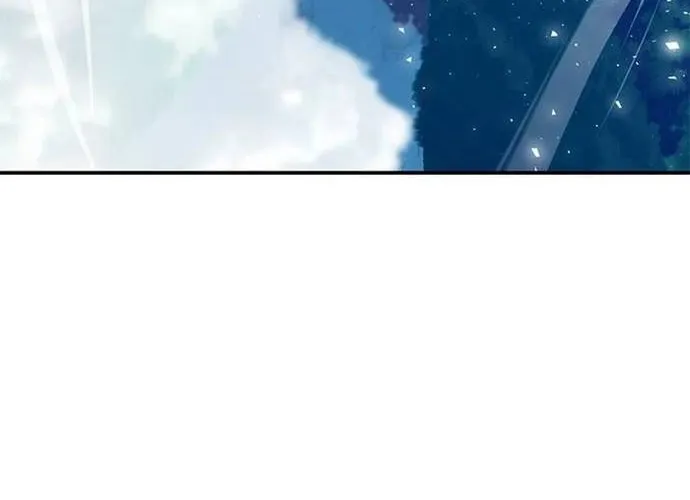 Druid Tại Ga Seoul - Người Hóa Thú Chap 154 - Next Chap 155