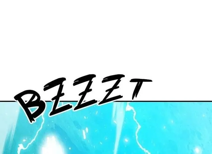 Druid Tại Ga Seoul - Người Hóa Thú Chap 154 - Next Chap 155