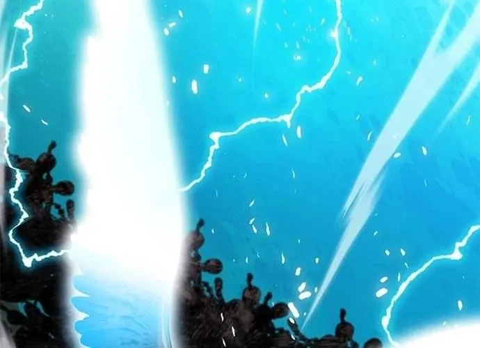 Druid Tại Ga Seoul - Người Hóa Thú Chap 154 - Next Chap 155