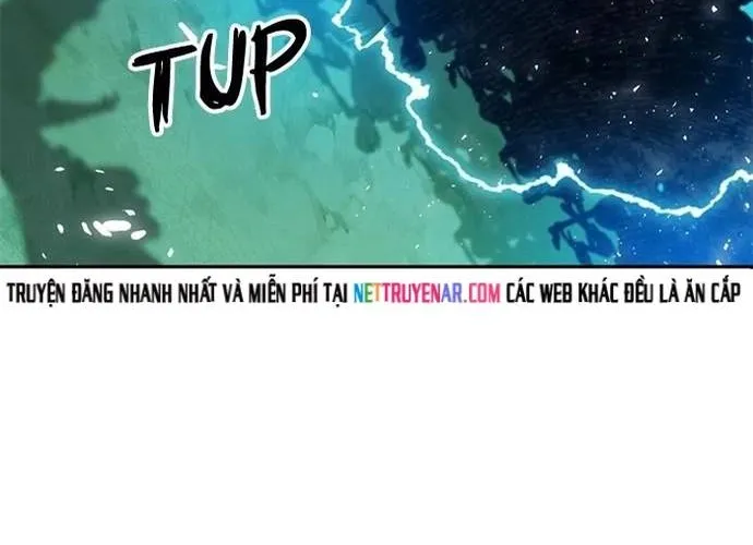 Druid Tại Ga Seoul - Người Hóa Thú Chap 154 - Next Chap 155