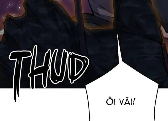 Druid Tại Ga Seoul - Người Hóa Thú Chap 155 - Next Chap 156