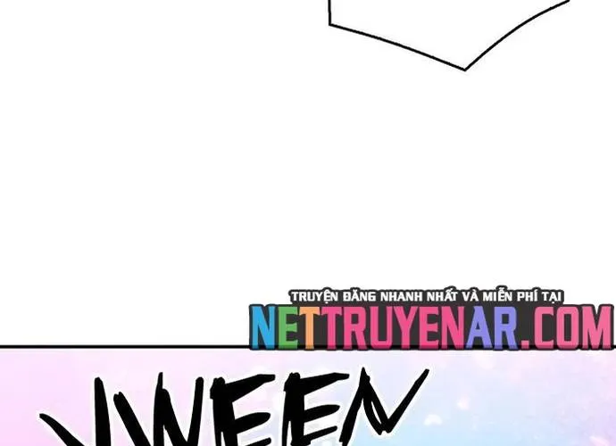 Druid Tại Ga Seoul - Người Hóa Thú Chap 155 - Next Chap 156