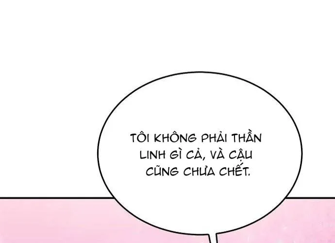 Druid Tại Ga Seoul - Người Hóa Thú Chap 155 - Next Chap 156