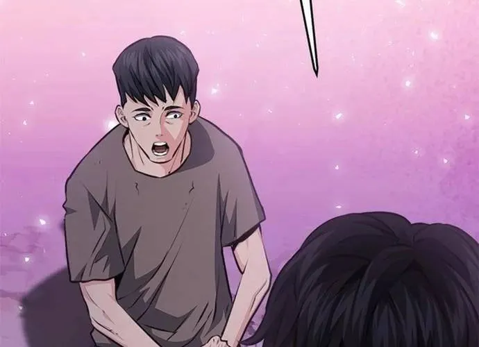 Druid Tại Ga Seoul - Người Hóa Thú Chap 155 - Next Chap 156