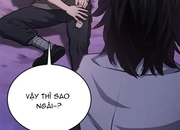 Druid Tại Ga Seoul - Người Hóa Thú Chap 155 - Next Chap 156