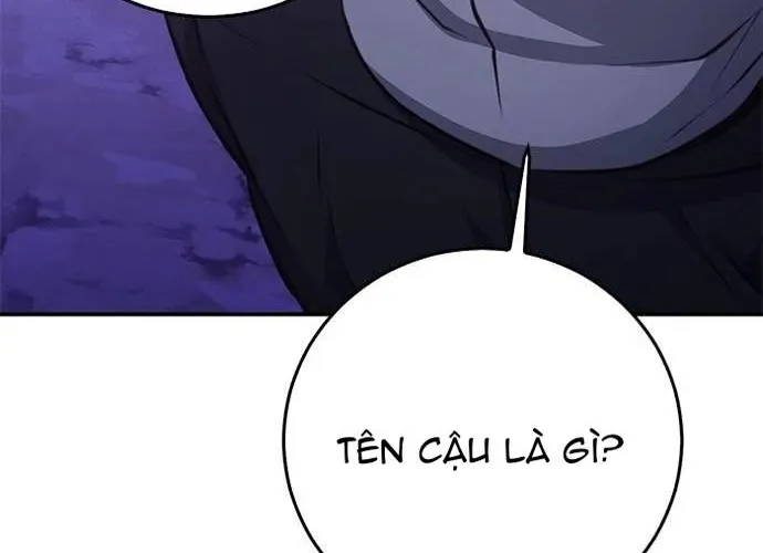 Druid Tại Ga Seoul - Người Hóa Thú Chap 155 - Next Chap 156