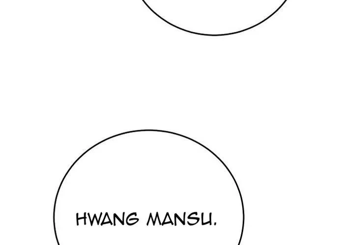 Druid Tại Ga Seoul - Người Hóa Thú Chap 155 - Next Chap 156