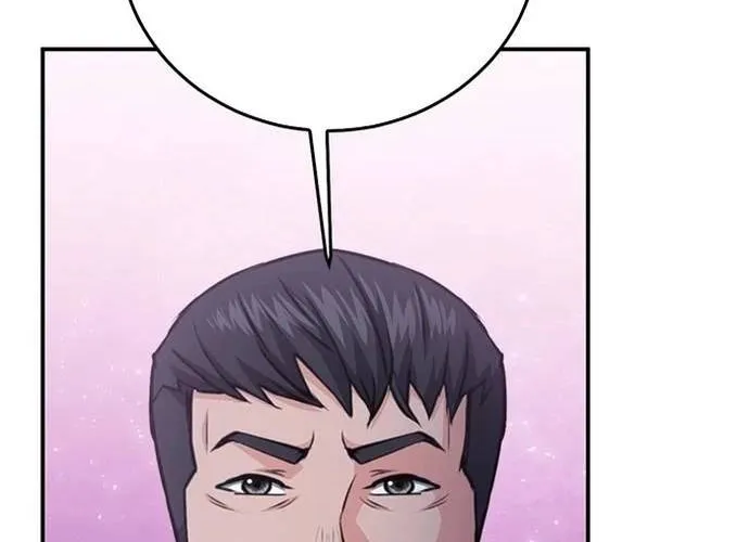 Druid Tại Ga Seoul - Người Hóa Thú Chap 155 - Next Chap 156