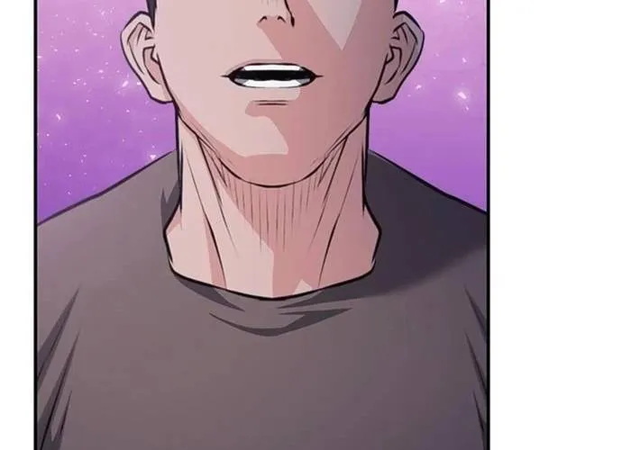 Druid Tại Ga Seoul - Người Hóa Thú Chap 155 - Next Chap 156