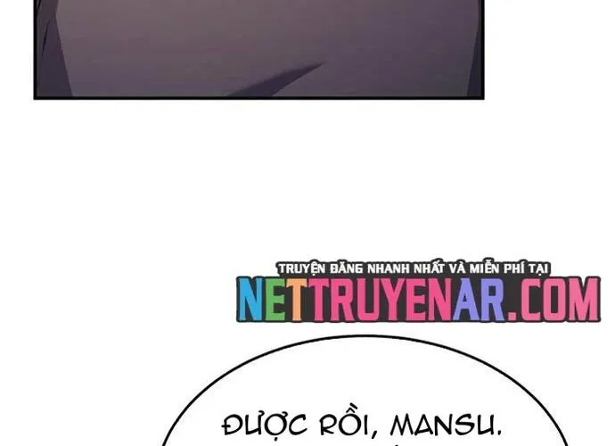 Druid Tại Ga Seoul - Người Hóa Thú Chap 155 - Next Chap 156