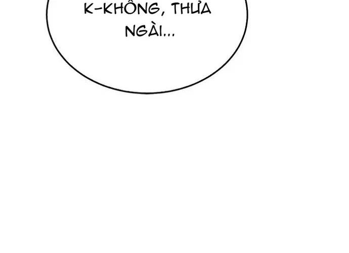 Druid Tại Ga Seoul - Người Hóa Thú Chap 155 - Next Chap 156