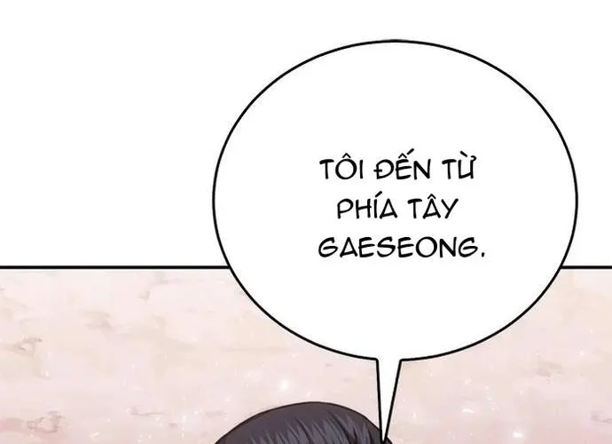 Druid Tại Ga Seoul - Người Hóa Thú Chap 155 - Next Chap 156