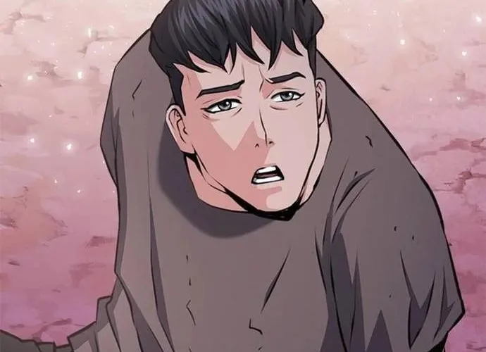 Druid Tại Ga Seoul - Người Hóa Thú Chap 155 - Next Chap 156