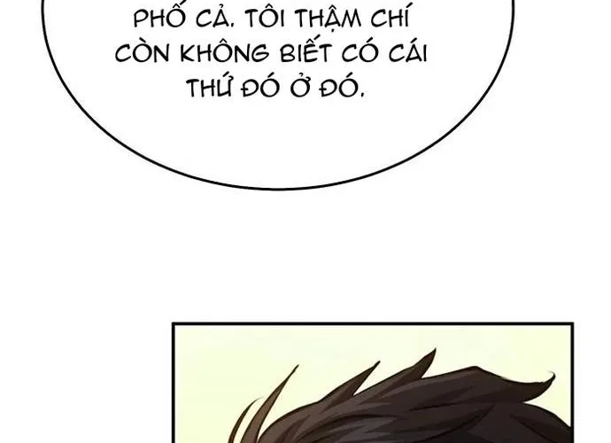 Druid Tại Ga Seoul - Người Hóa Thú Chap 155 - Next Chap 156