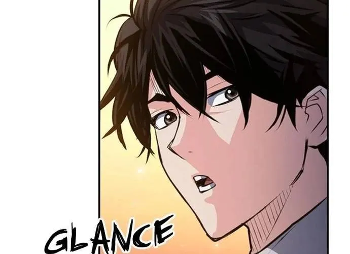 Druid Tại Ga Seoul - Người Hóa Thú Chap 155 - Next Chap 156