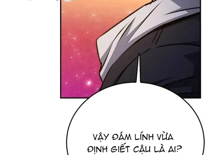 Druid Tại Ga Seoul - Người Hóa Thú Chap 155 - Next Chap 156