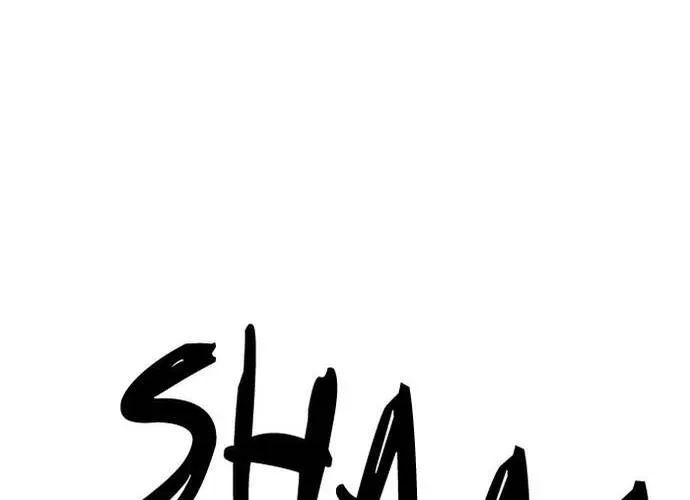 Druid Tại Ga Seoul - Người Hóa Thú Chap 155 - Next Chap 156