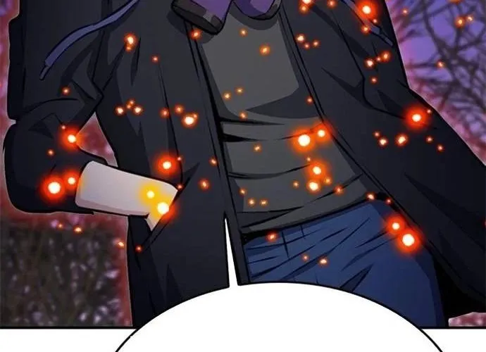 Druid Tại Ga Seoul - Người Hóa Thú Chap 155 - Next Chap 156