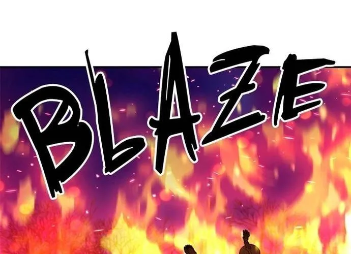 Druid Tại Ga Seoul - Người Hóa Thú Chap 155 - Next Chap 156