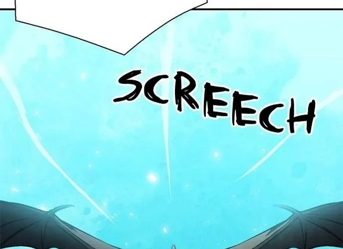 Druid Tại Ga Seoul - Người Hóa Thú Chap 154 - Next Chap 155