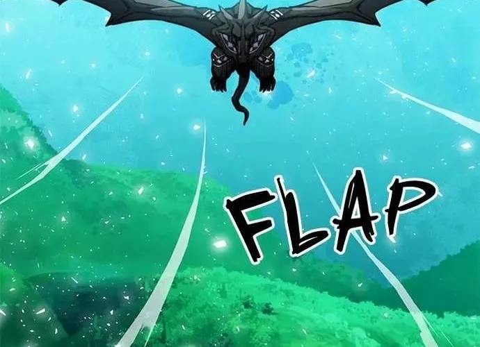 Druid Tại Ga Seoul - Người Hóa Thú Chap 154 - Next Chap 155