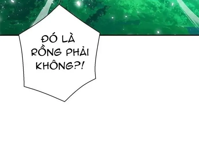 Druid Tại Ga Seoul - Người Hóa Thú Chap 154 - Next Chap 155