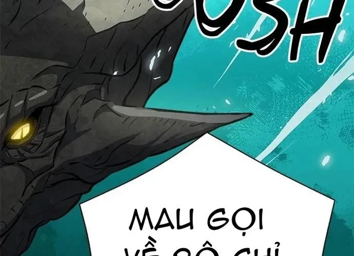 Druid Tại Ga Seoul - Người Hóa Thú Chap 154 - Next Chap 155