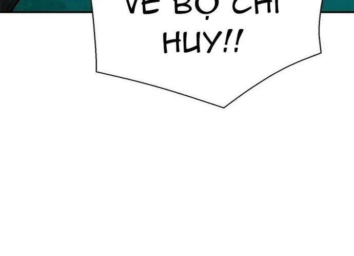 Druid Tại Ga Seoul - Người Hóa Thú Chap 154 - Next Chap 155