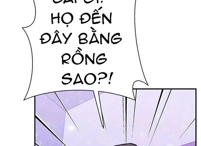 Druid Tại Ga Seoul - Người Hóa Thú Chap 154 - Next Chap 155