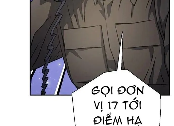 Druid Tại Ga Seoul - Người Hóa Thú Chap 154 - Next Chap 155