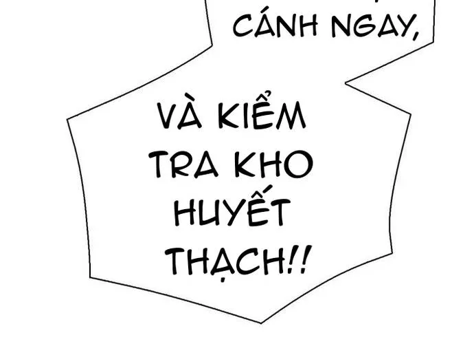 Druid Tại Ga Seoul - Người Hóa Thú Chap 154 - Next Chap 155