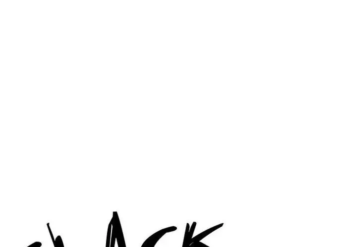 Druid Tại Ga Seoul - Người Hóa Thú Chap 154 - Next Chap 155