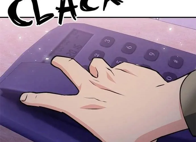 Druid Tại Ga Seoul - Người Hóa Thú Chap 154 - Next Chap 155