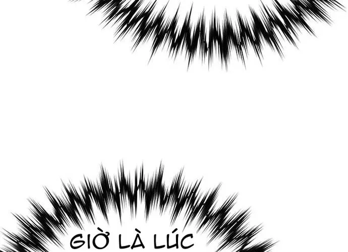 Druid Tại Ga Seoul - Người Hóa Thú Chap 154 - Next Chap 155
