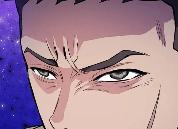 Druid Tại Ga Seoul - Người Hóa Thú Chap 154 - Next Chap 155