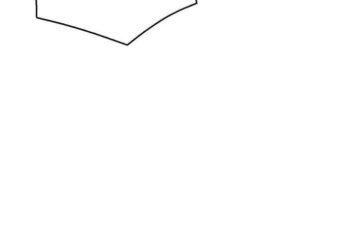 Druid Tại Ga Seoul - Người Hóa Thú Chap 155 - Next Chap 156