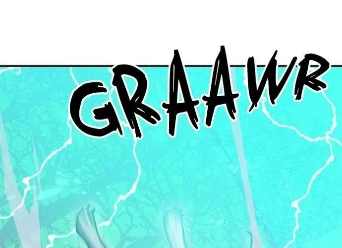 Druid Tại Ga Seoul - Người Hóa Thú Chap 155 - Next Chap 156