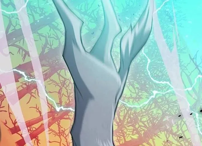 Druid Tại Ga Seoul - Người Hóa Thú Chap 155 - Next Chap 156